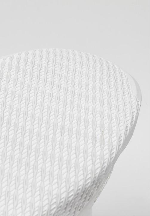 Produktbild Gorilla Wear Hybrids (41)