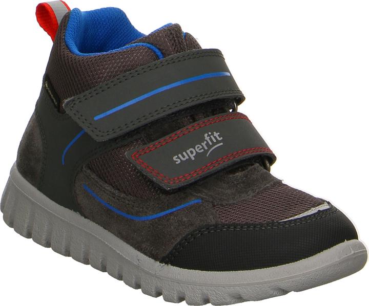 Produktbild Superfit Sport 7 Mini GTX (24)