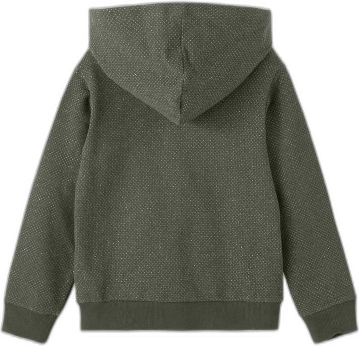 Actual product image Name it Fonna (122, 128)