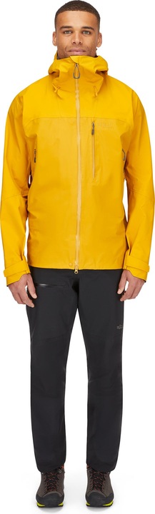 Immagine prodotto Rab Giacca Latok Mountain GTX (XL)