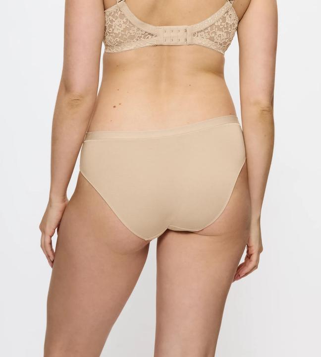 Produktbild Triumph Sense of Modal Tai (L, 2er Pack)