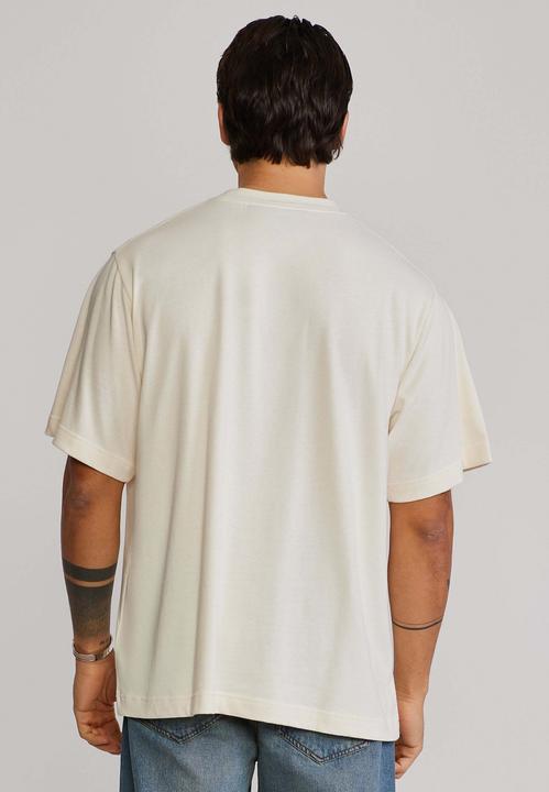 Produktbild Siksilk T-Shirt Graphic (M)