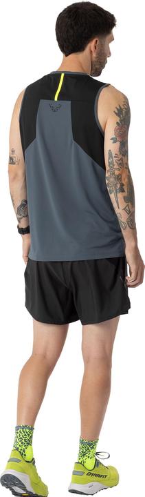 Produktbild Dynafit Sky (S)