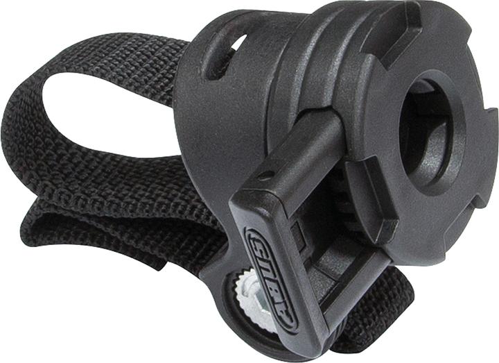 Immagine prodotto Abus Fidlock TexFL