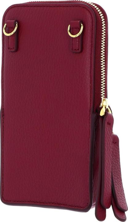 Immagine prodotto Coccinelle Pixie Hi-Tech Phone Bag