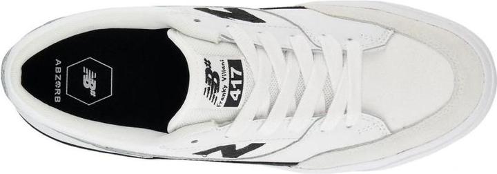 Image du produit New Balance Numerische Schuhe (40.5)