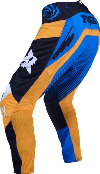 Produktbild Fox 180 Shield Pant (Herren, 36)