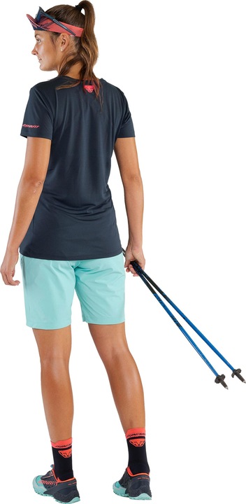 Immagine prodotto Dynafit Pantaloncini Transalper Donna (S)