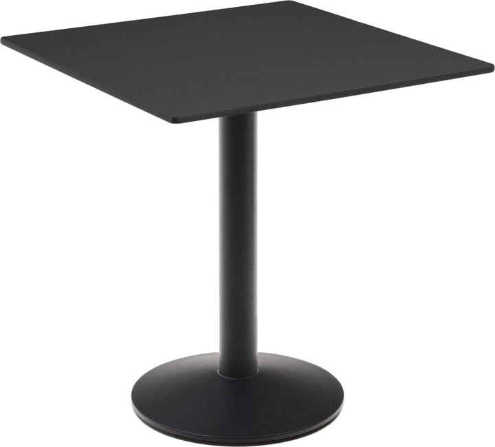 Immagine prodotto Kave Home Esilda