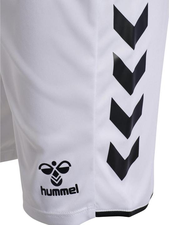 Produktbild hummel hmlCORE 2.0 SHORTS (M)