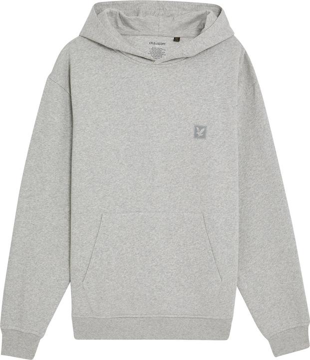 Produktbild Lyle and Scott Loungewear (XS)