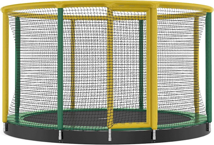 Akrobat Trampoline Gallus Inground (305 cm)