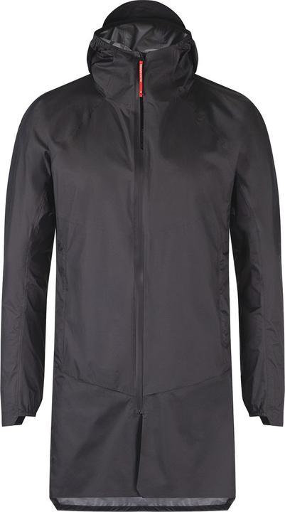 Produktbild Montura Versante Jacket (S)