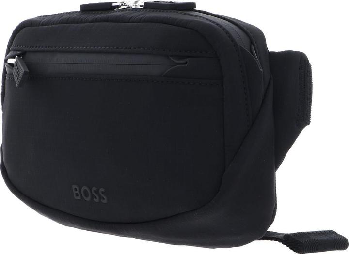 Produktbild BOSS Styven Bumbag