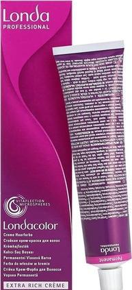 Immagine prodotto Londa Colore dei capelli in crema Colore 8/ biondo chiaro naturale-caldo (8, biondo chiaro naturale-caldo)