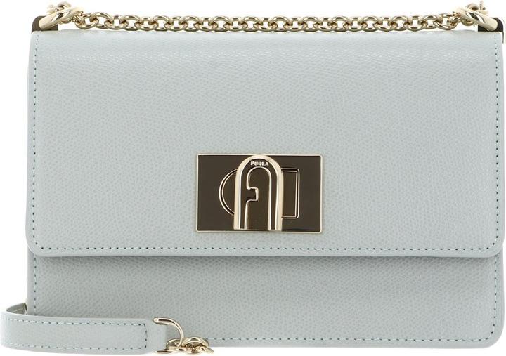 Immagine prodotto Furla Mini Bag 1927