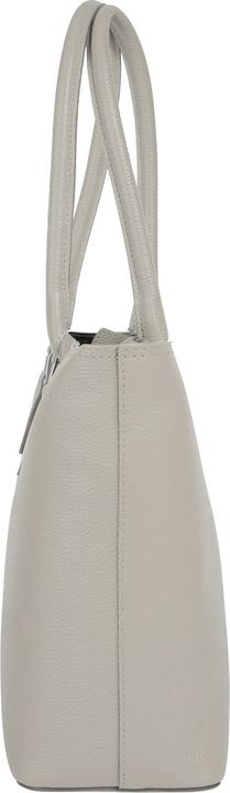 Immagine prodotto Cluty Shopper