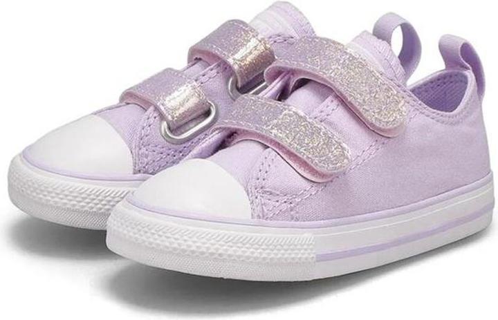 Produktbild Converse Kinder Sportschuhe (25)