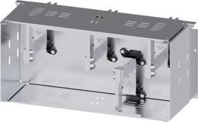 Produktbild Siemens 3NJ6944-1EB00