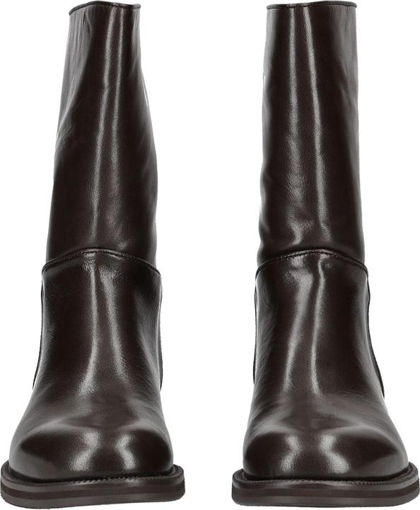 Actual product image Inuovo Stiefelette (37)