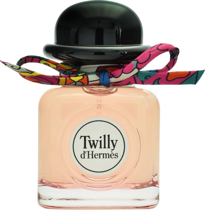 Produktbild Hermès Eau de Parfum re21 (Eau de Parfum, 50 ml)