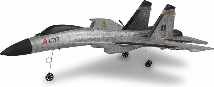Produktbild Amewi J-11 (Motorflugzeug)