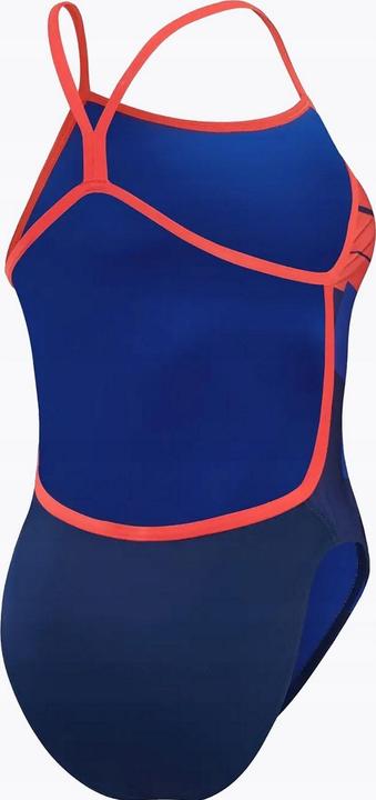 Produktbild Speedo Placement Badeanzug (36)