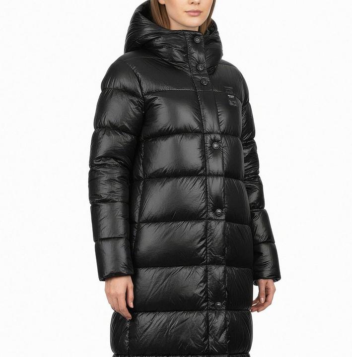 Immagine prodotto Blauer Bellevue (L)