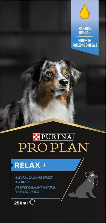 Produktbild Pro Plan Relax (Adult, 1 Stk., 225 g)