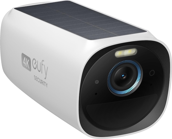 Produktbild eufy S330 eufyCam 3 Zusatzkamera (3840 x 2160 Pixels)