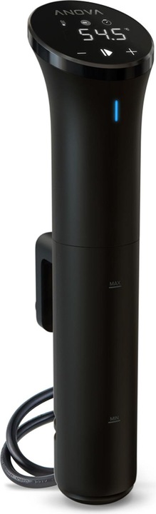 Anova Nano