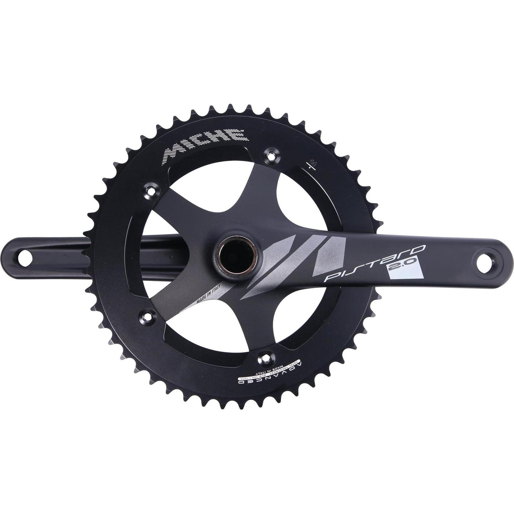 Miche, Velokurbel, (144 mm)