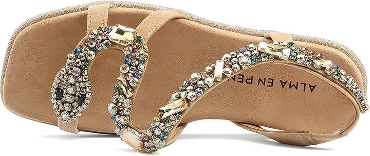 Immagine prodotto Alma en Pena 1605 (41)