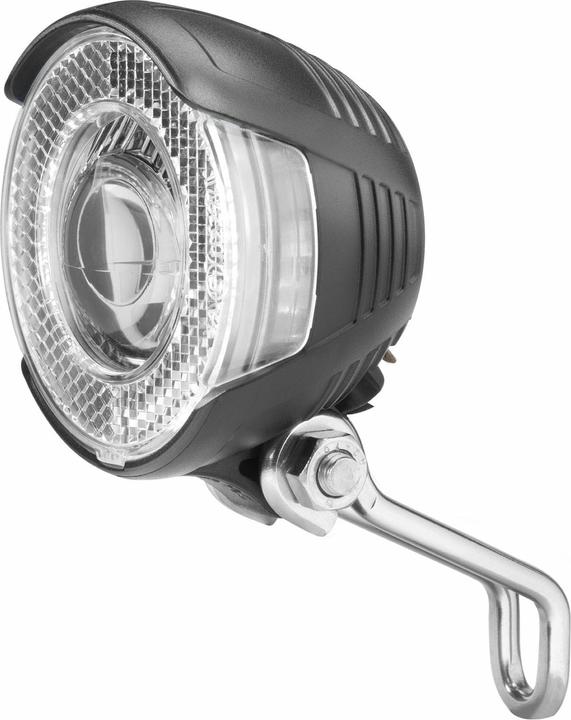 Busch & Müller Lumotec Lyt T koplamp