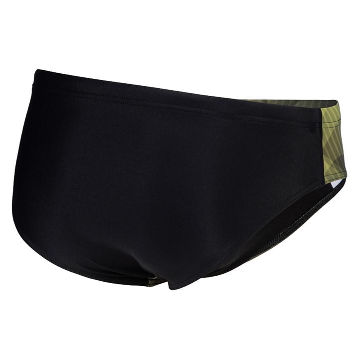 Immagine prodotto Arena Slip da bagno M Shadow