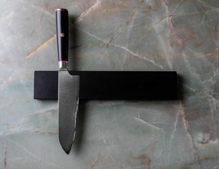 Immagine prodotto Disco Möbel Scheda magnetica