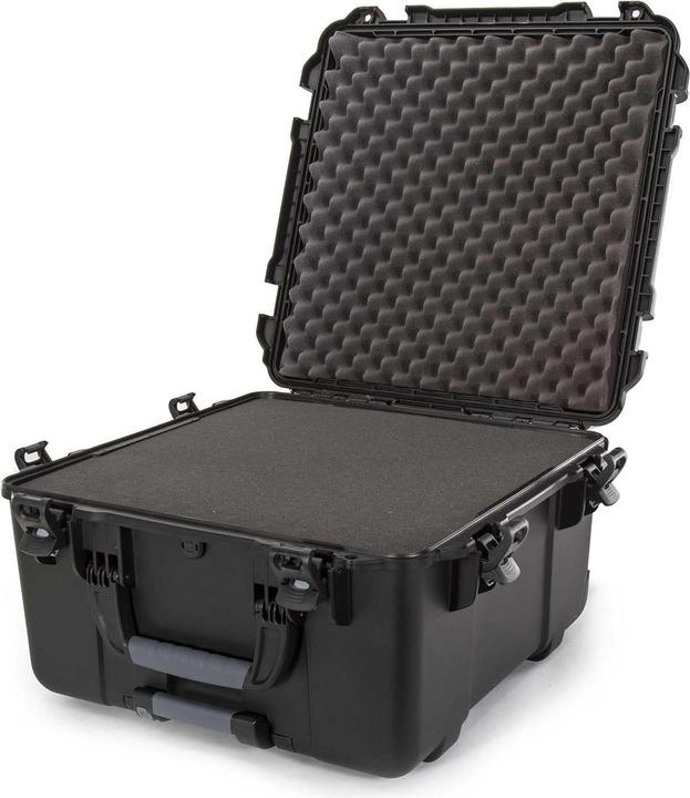 Produktbild Nanuk 968 (Fotokoffer, 89.40 l)