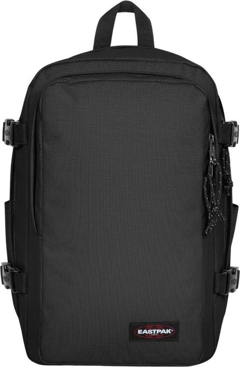Image du produit Eastpak Cabin Pak'R