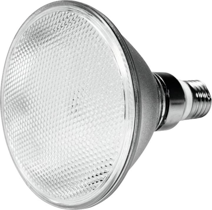 Produktbild Omnilux PAR-38 230V SMD 18W E-27 46 LEDs UV (18 W, E27)