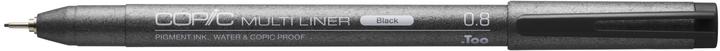 Produktbild Copic Multiliner (1x)