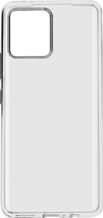 Actual product image Avizar Skin Series (Motorola Moto G72)