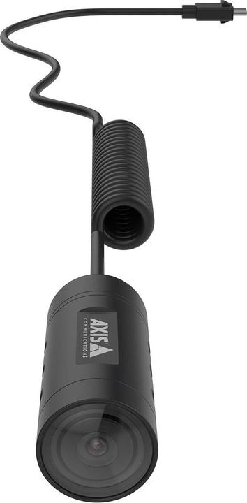 Produktbild Axis TW1200 BW MINI BULLET SENSOR (1920 x 1080 Pixels)