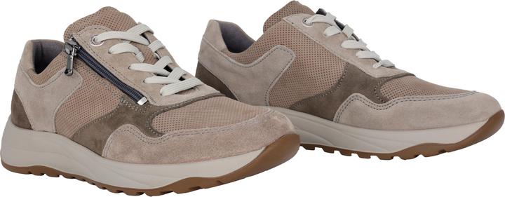 Immagine prodotto Waldläufer K-John (43)