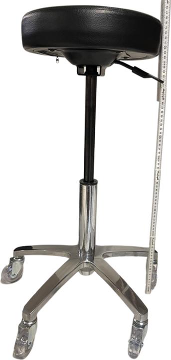 Actual product image Goldwell Blade