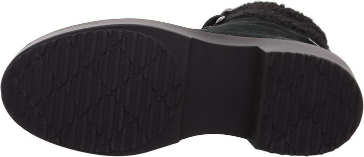 Actual product image Legero Angel Ankle Boots (36)