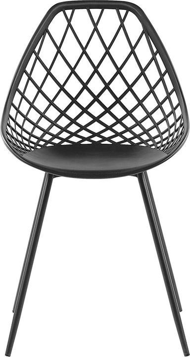 Image du produit Beliani Canton