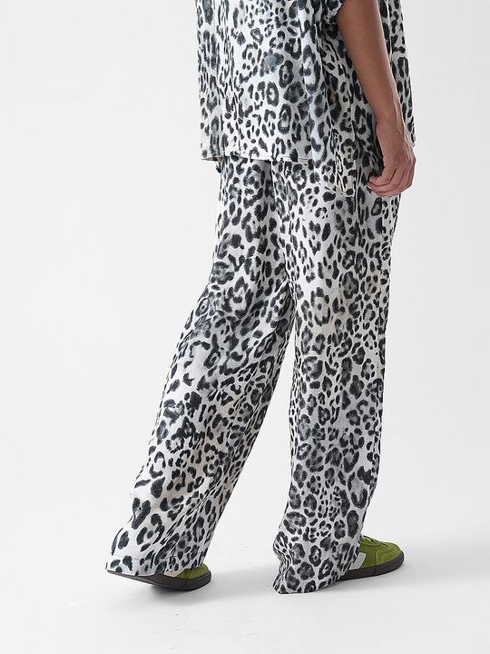 Image du produit Riani Marlenehose (40)