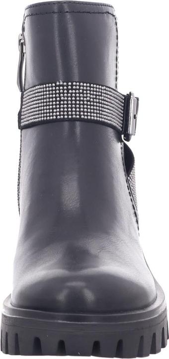 Actual product image Paul Green Stiefelette (38)