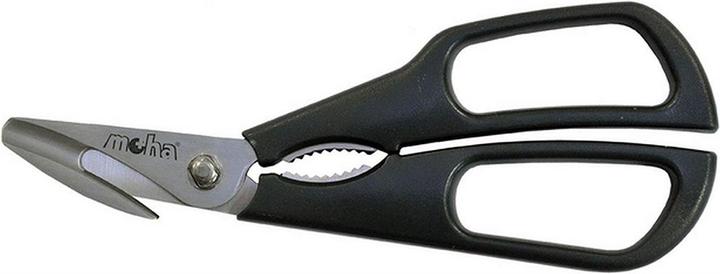 Actual product image Moha Scampo (19 cm)