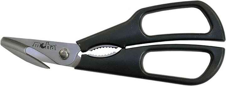 Produktbild Moha Scampo (19 cm)